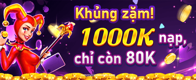 0731-VN1 Rummy Promotion